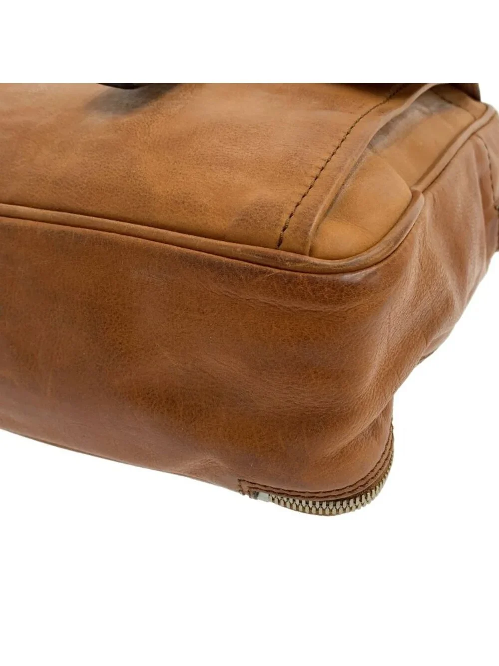 Brunello Cucinelli this authentic
